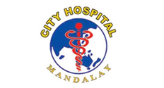 မြို့တော်ဆေးရုံ (City Hospital)